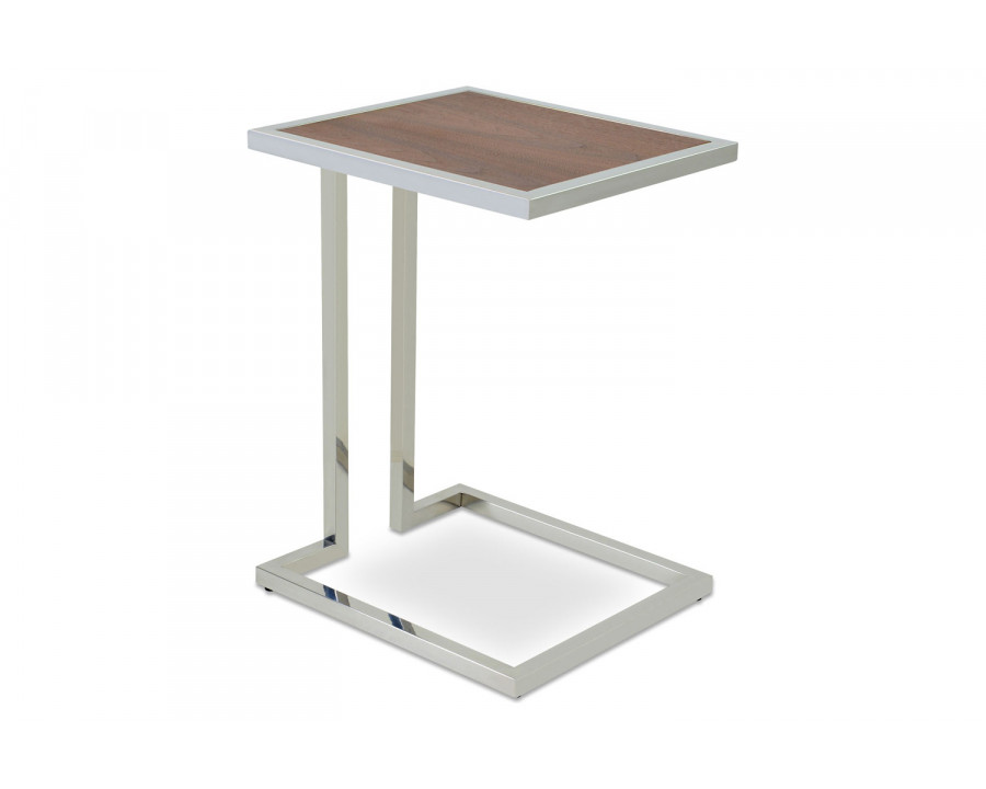 SohoConcept - Hudson End Table