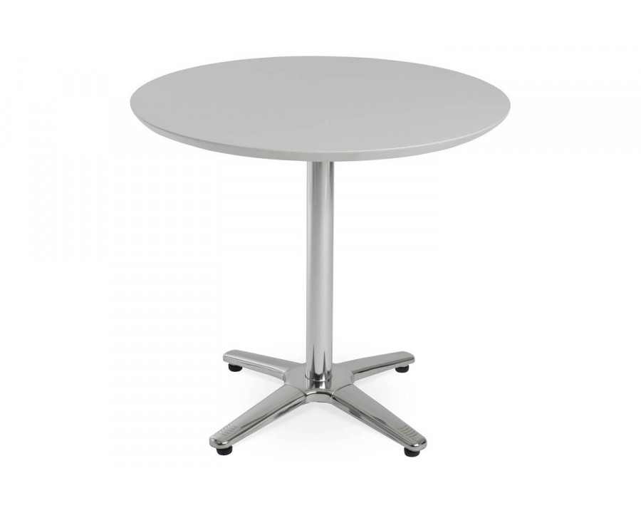 SohoConcept - Lamer Dining Table Compact