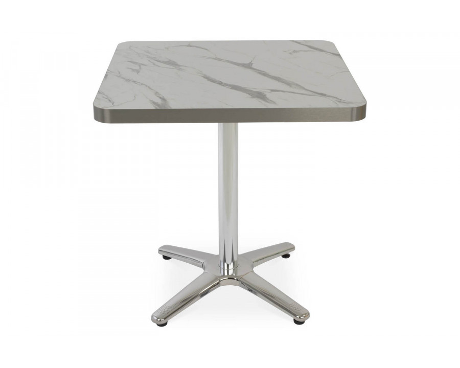 SohoConcept - Lamer Dining Table Square