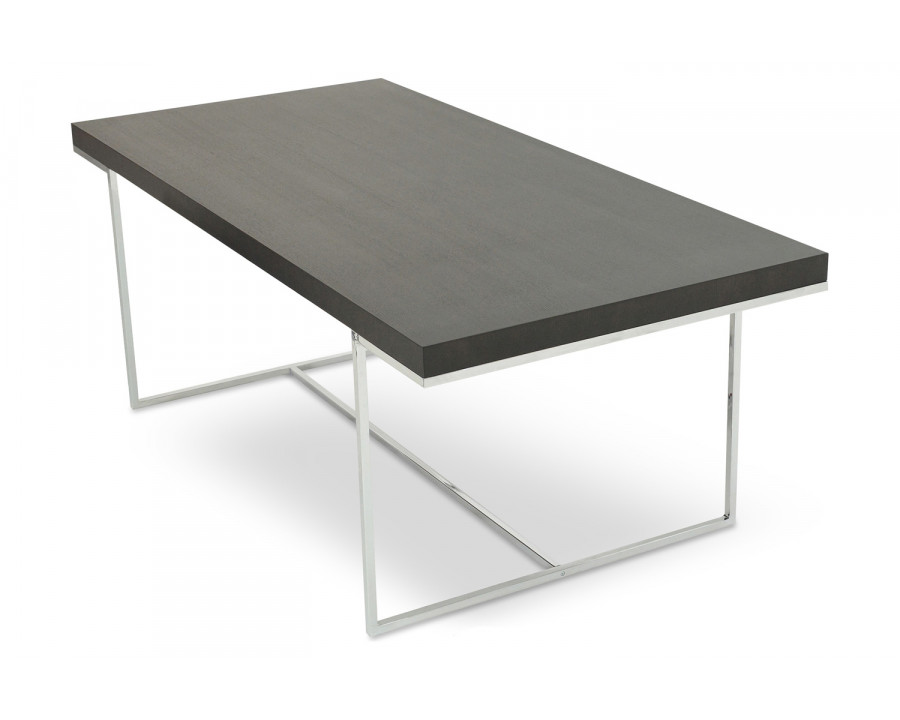 SohoConcept - Madrid Dining Table