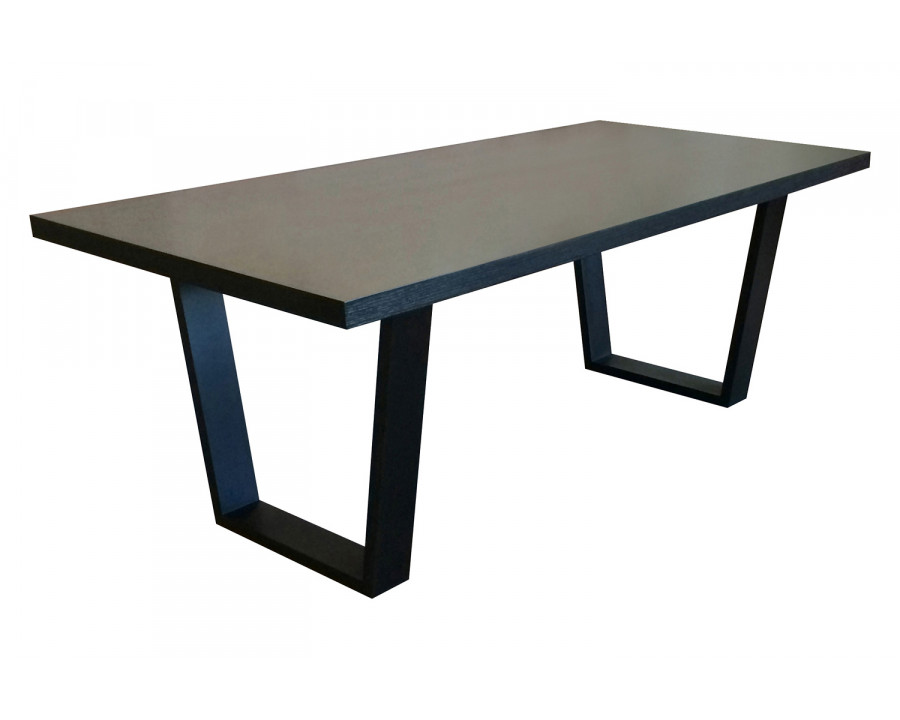 SohoConcept - Malibu Dining Table