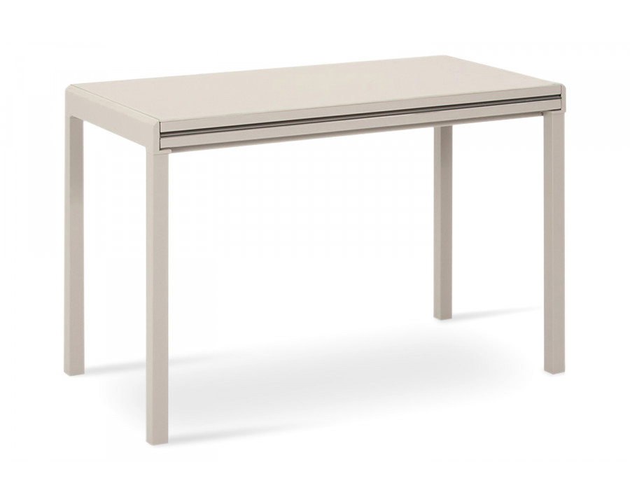 SohoConcept - Modern Extendable Table