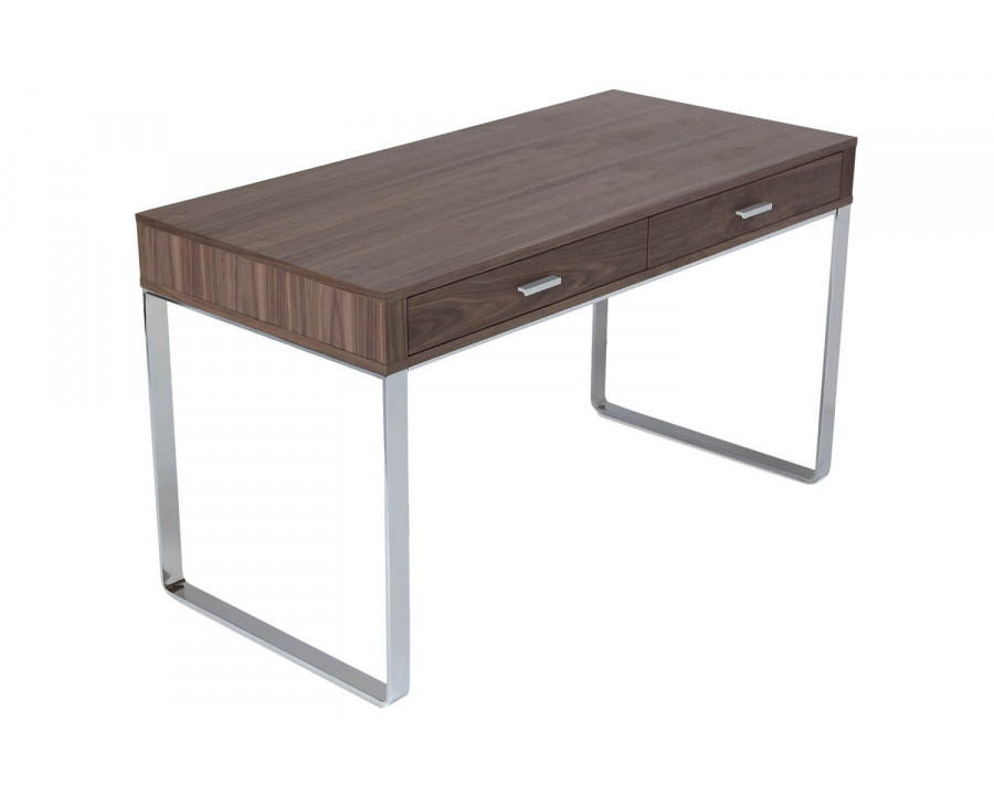 SohoConcept - York Desk