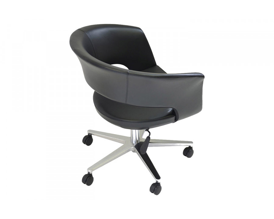 SohoConcept - Ada Office Armchair