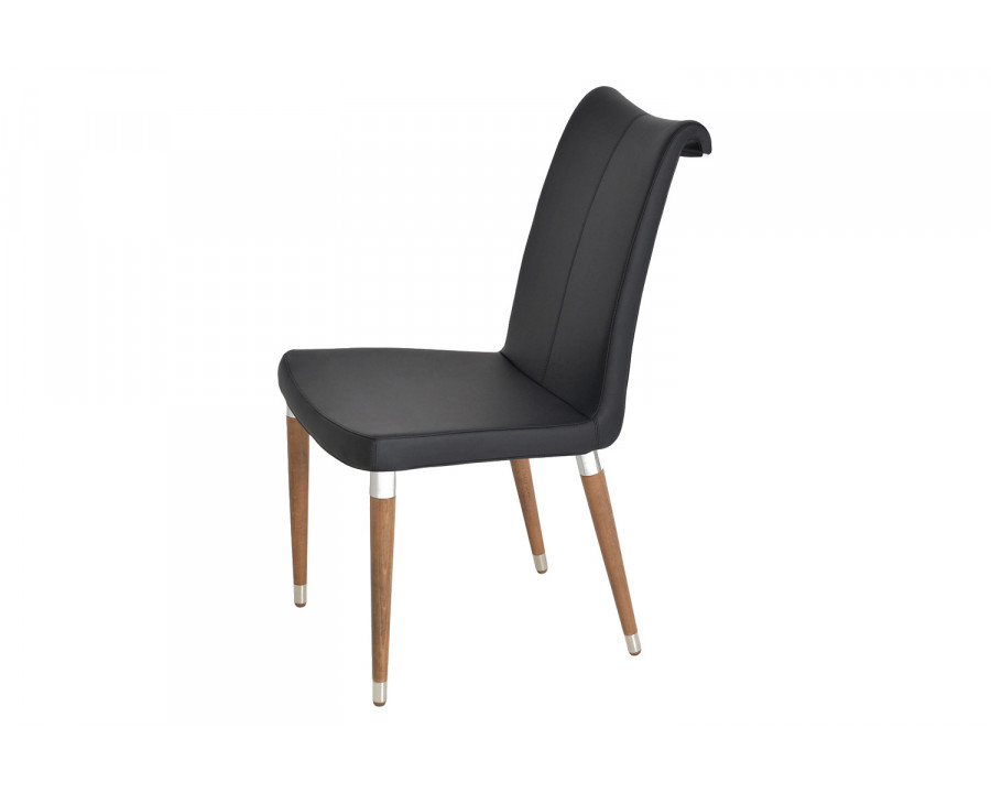 SohoConcept - Tulip Ana Chair