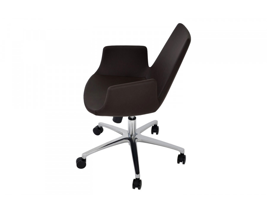 SohoConcept - Eiffel Arm Office Chair