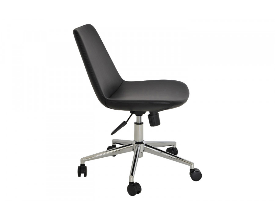 SohoConcept - Eiffel Office Chair