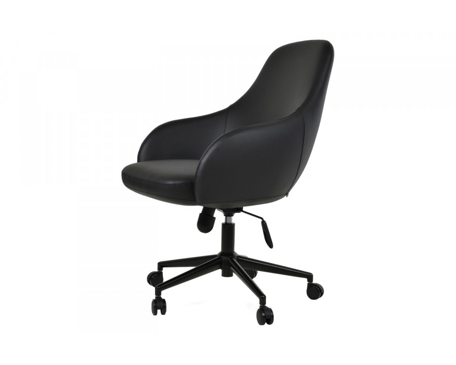 SohoConcept - Gazel Arm Large Office Chair