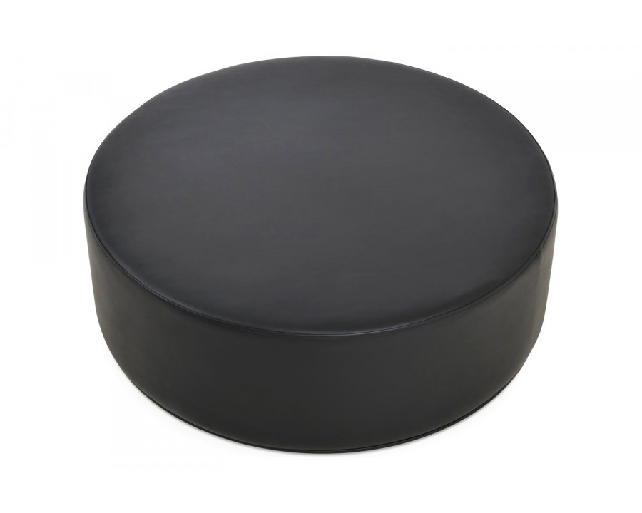 SohoConcept - Celine Pouf A Large