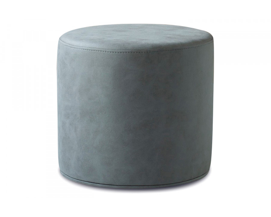 SohoConcept - Celine Pouf B