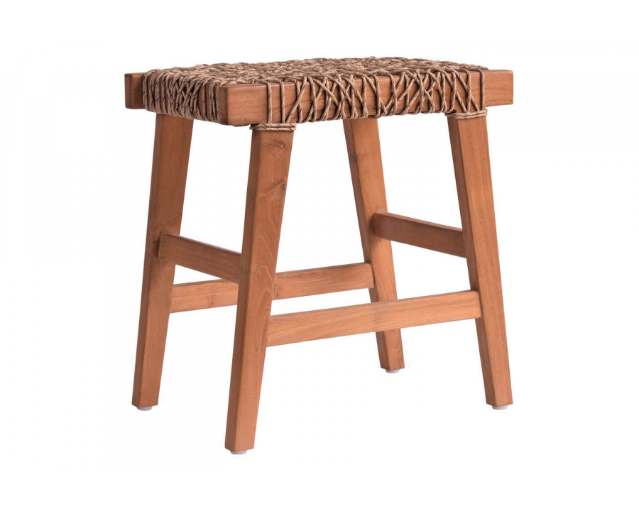 SohoConcept - Picollo Dining Stool