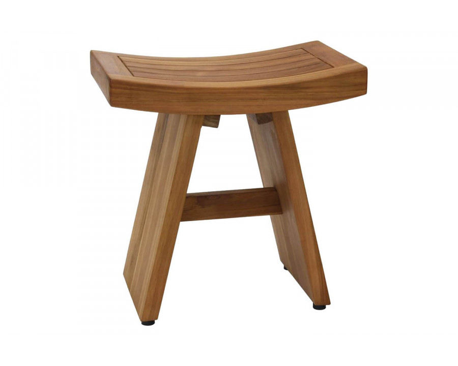 SohoConcept - Porto Stool