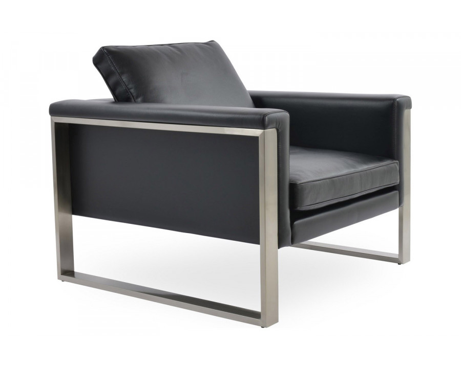 SohoConcept - Boston Armchair