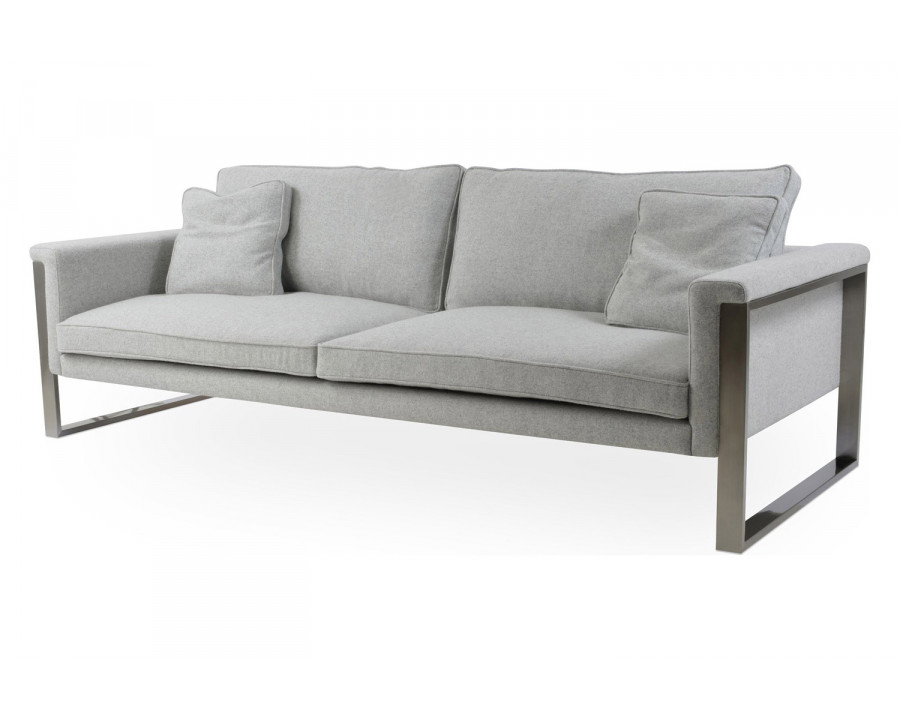 SohoConcept - Boston Sofa