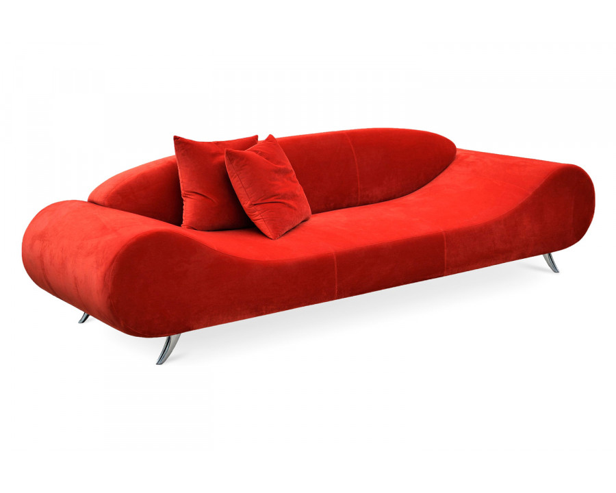 SohoConcept - Harmony Sofa