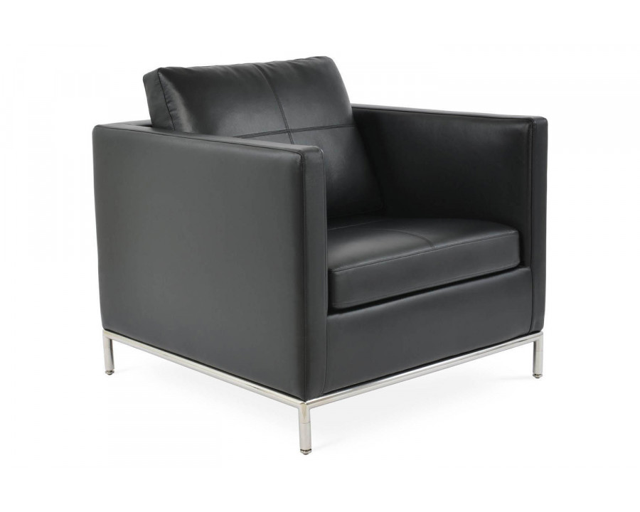 SohoConcept - Istanbul Armchair