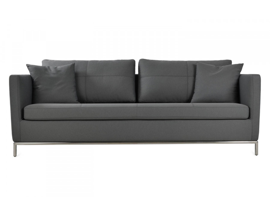 SohoConcept - Istanbul Sofa