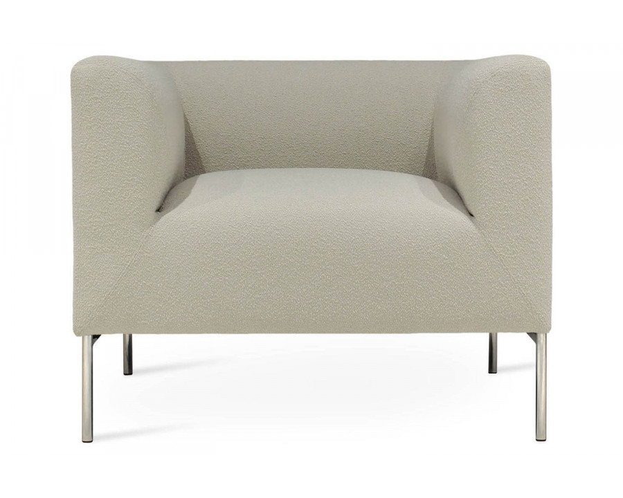 SohoConcept - Laguna Armchair