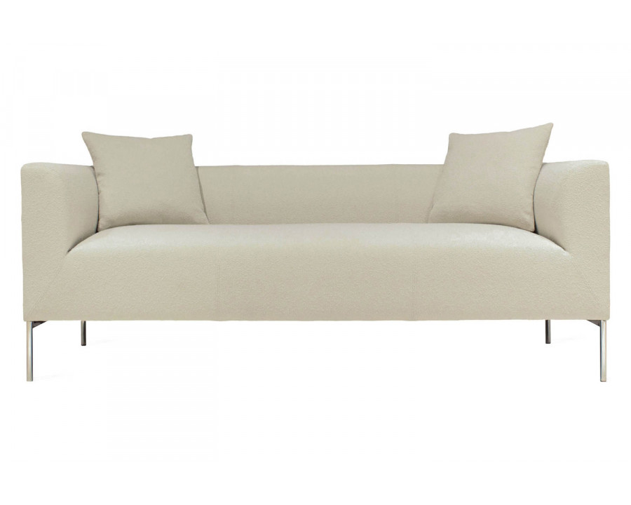 SohoConcept - Laguna Sofa