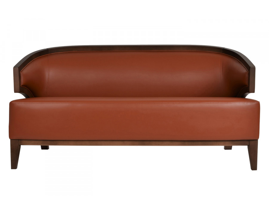 SohoConcept - Mostar Sofa