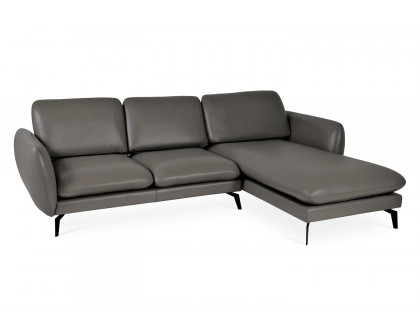 SohoConcept - Paloma Sectional Sofa