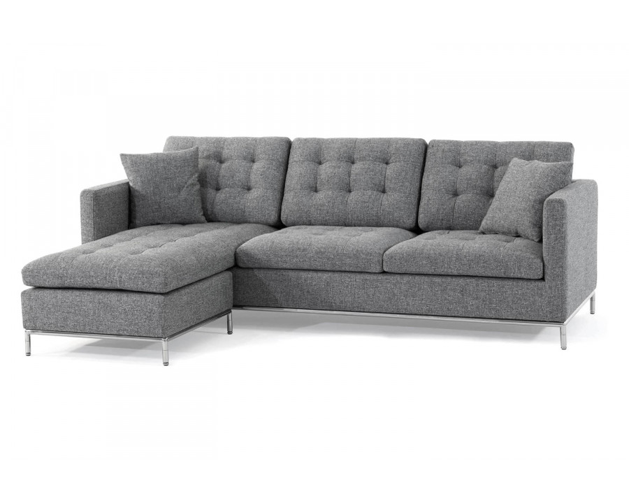 SohoConcept - Taxim Sectional Sofa