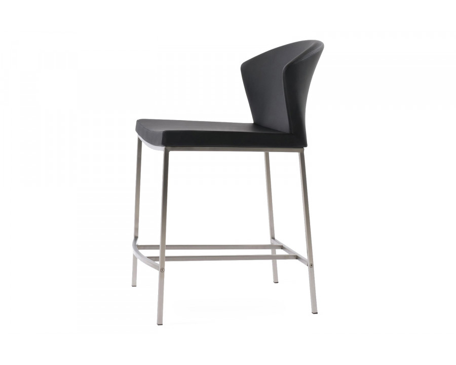 SohoConcept - Capri Metal Stool Bar