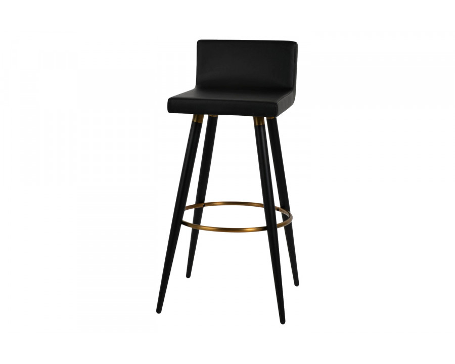 SohoConcept - Dallas Ana Stool Bar