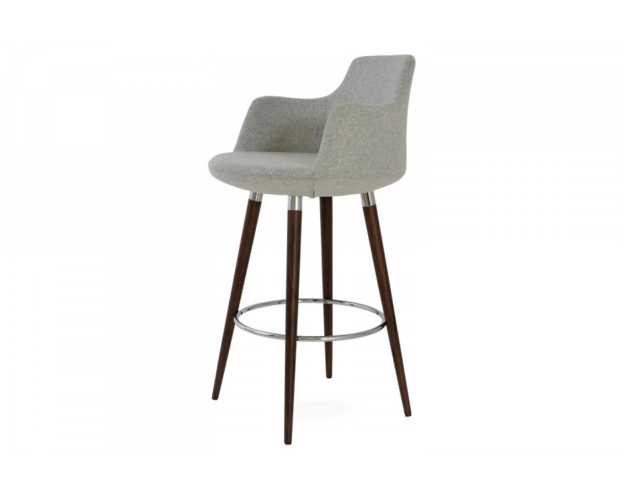 SohoConcept - Dervish Large Ana Stool Counter