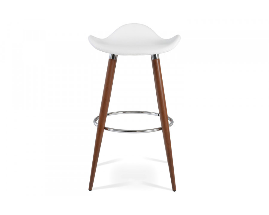 SohoConcept - Falcon Ana Stool Bar