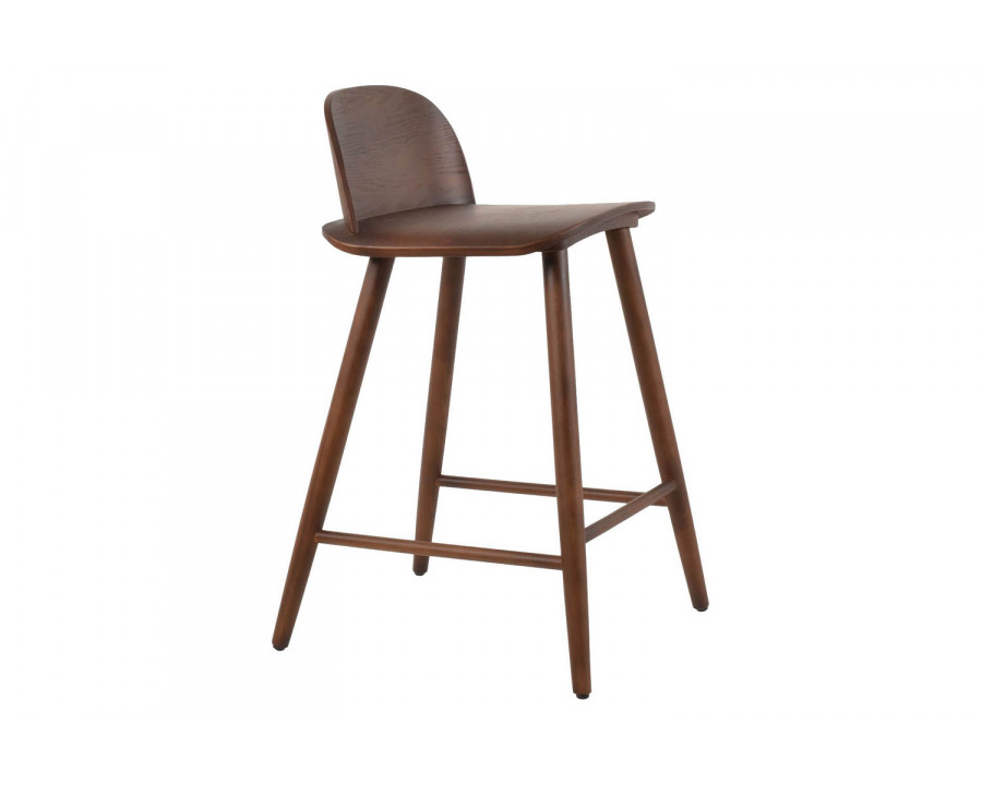 SohoConcept - Janelle Stool Bar