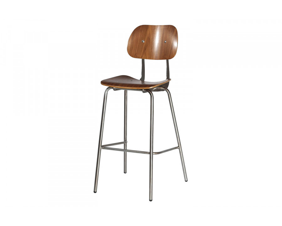 SohoConcept - Saba Stool Counter