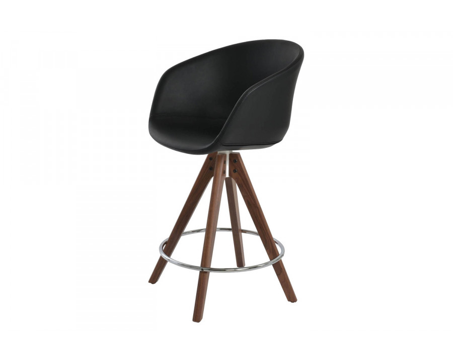 SohoConcept - Tribeca Pyramid Stool Counter