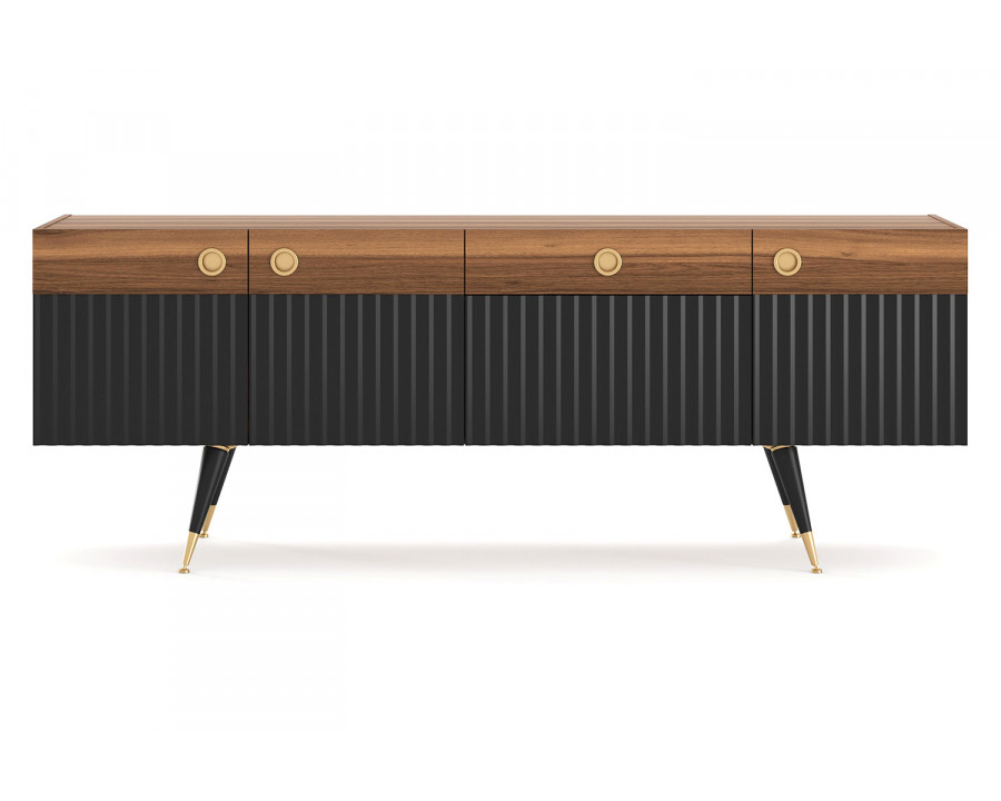 SohoConcept - Neomi Sideboard