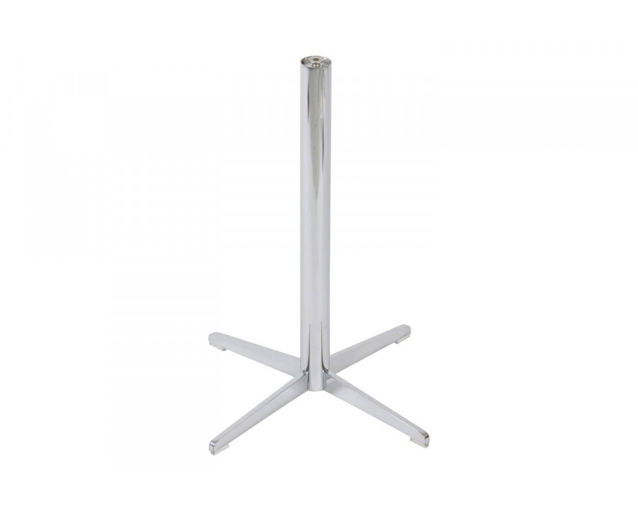 SohoConcept - Diana End Table Base