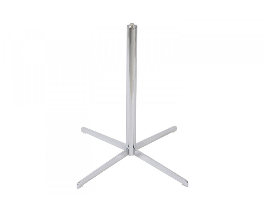 SohoConcept - Diana Dining Table Base