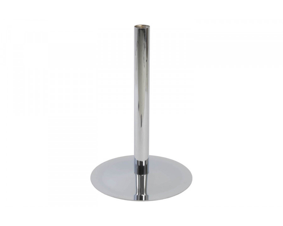 SohoConcept - Lady Counter Table Base