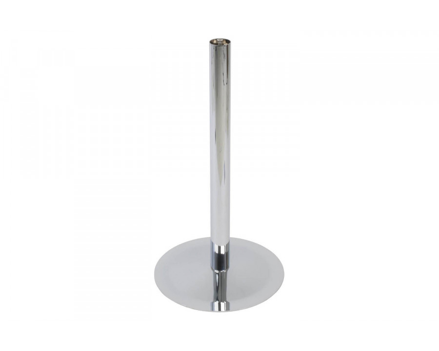 SohoConcept - Lady Bar Table Base