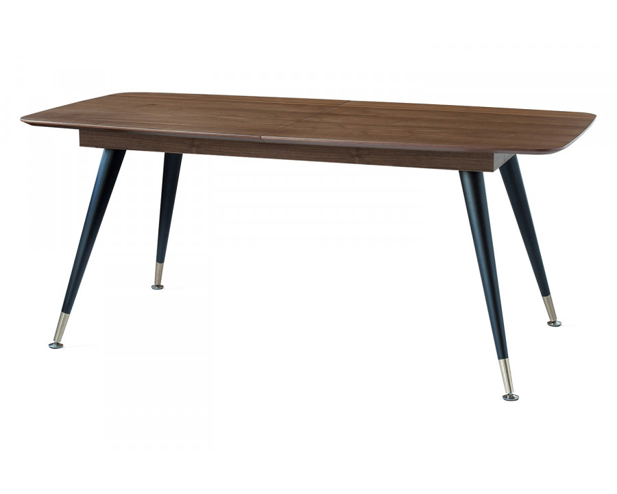 SohoConcept - Ana Extendable Dining Table