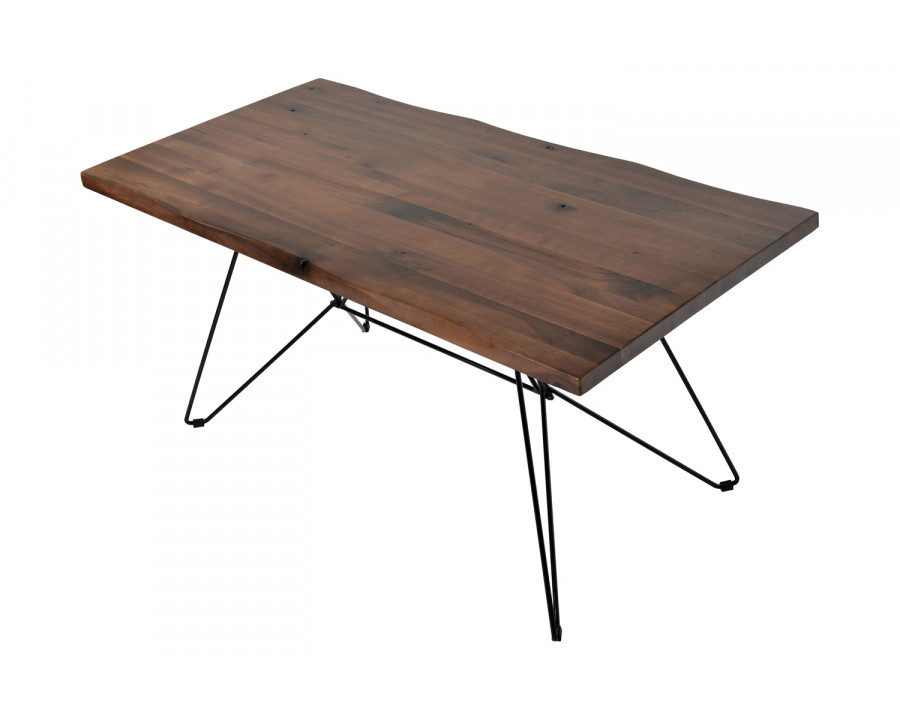 SohoConcept - Billiani Dining Table