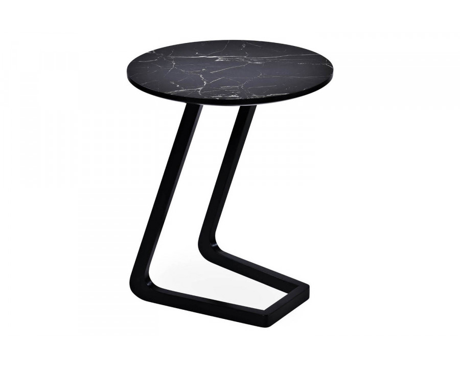 SohoConcept - Leslie End Table