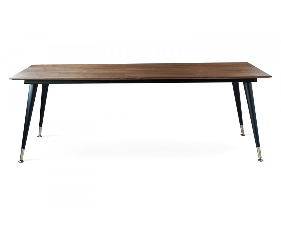 SohoConcept - Neomi Dining Table