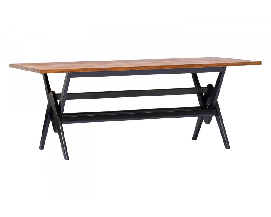 SohoConcept - Pierre J Dining Table