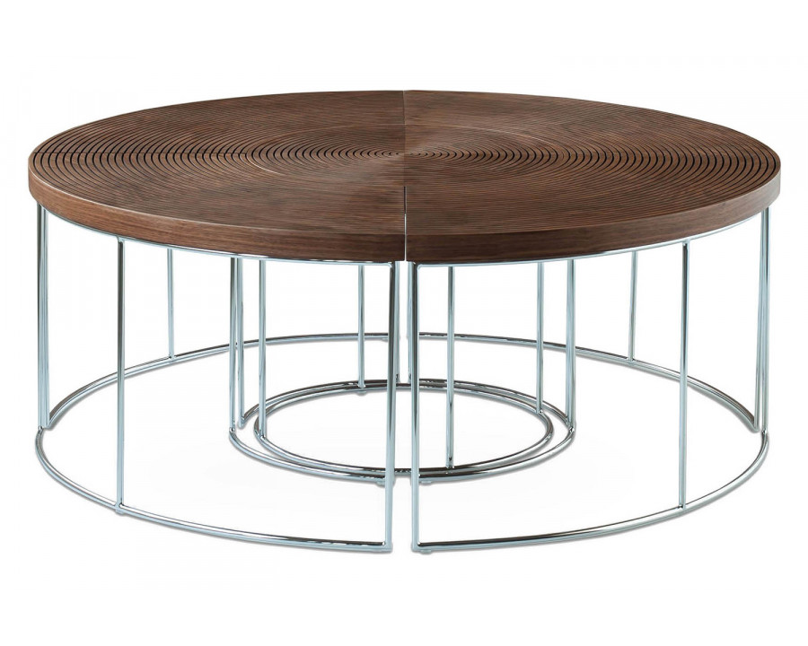 SohoConcept - Ripples Coffee Table