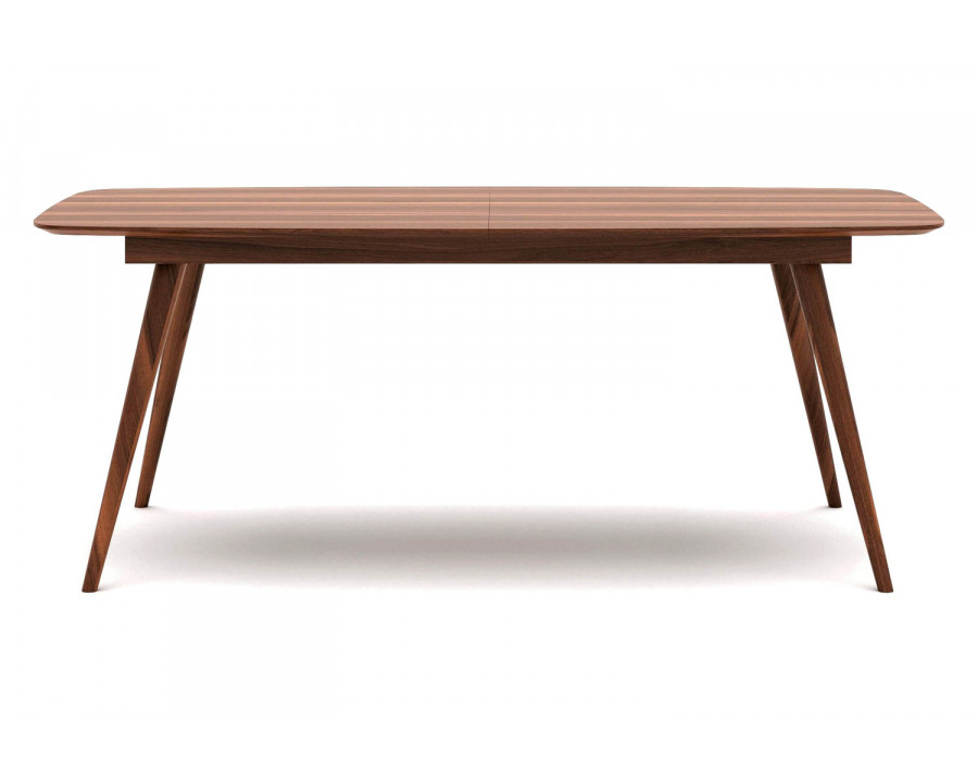 SohoConcept - Star Extendable Dining Table