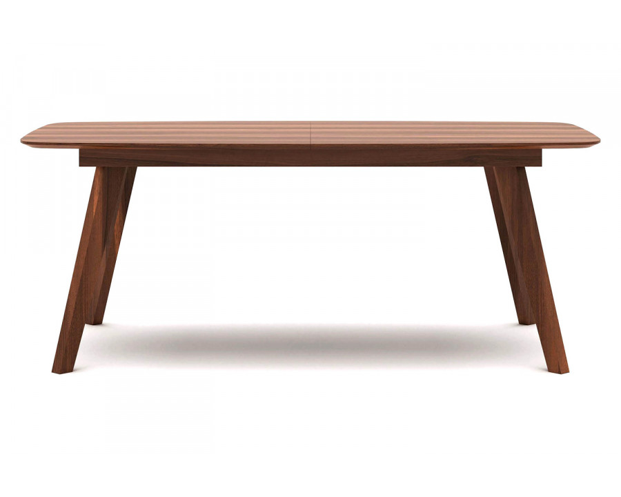 SohoConcept - Sword Extendable Dining Table