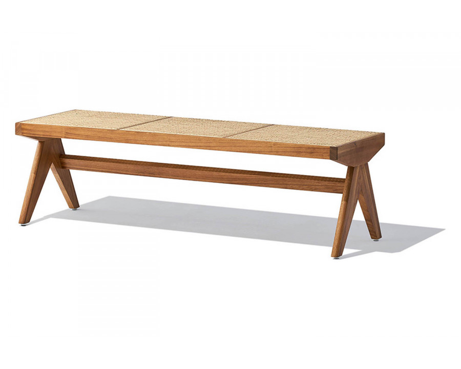 SohoConcept - Pierre J Bench