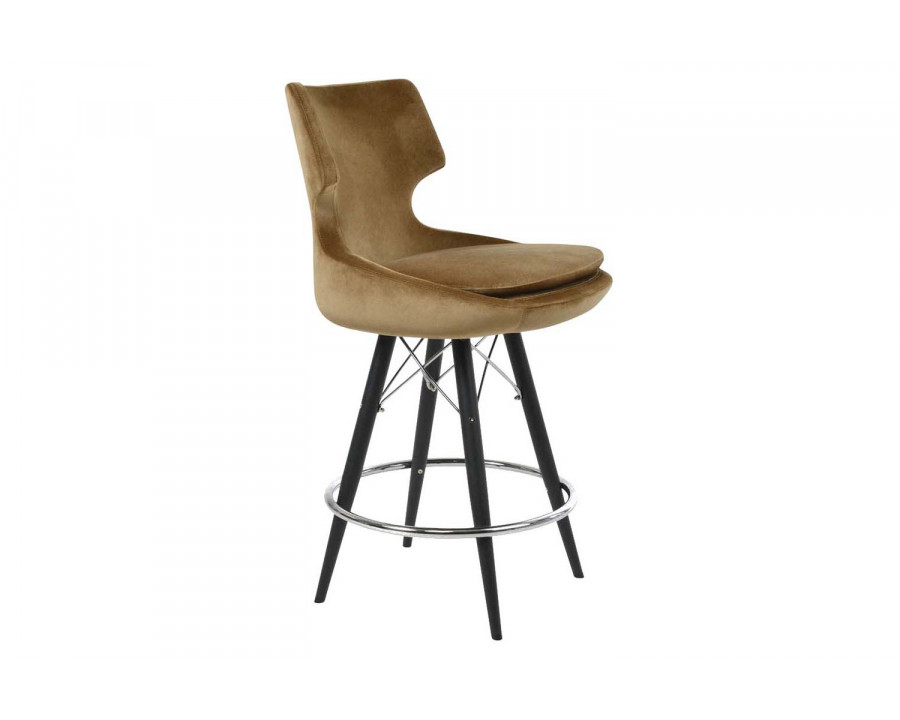 SohoConcept - Patara MW Stool Bar