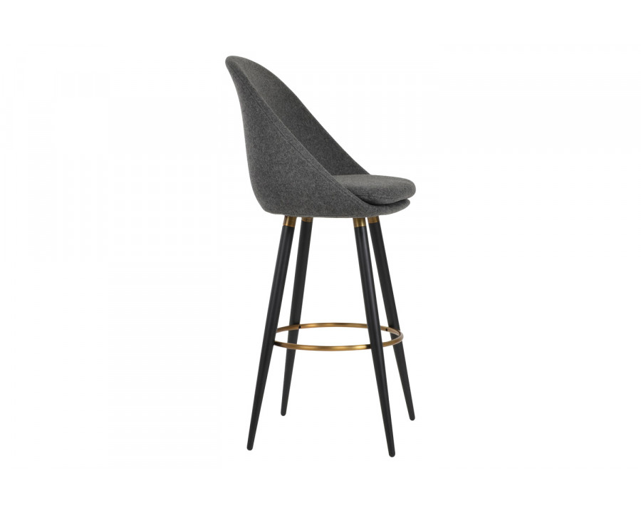 SohoConcept - Avanos Ana Stool Bar