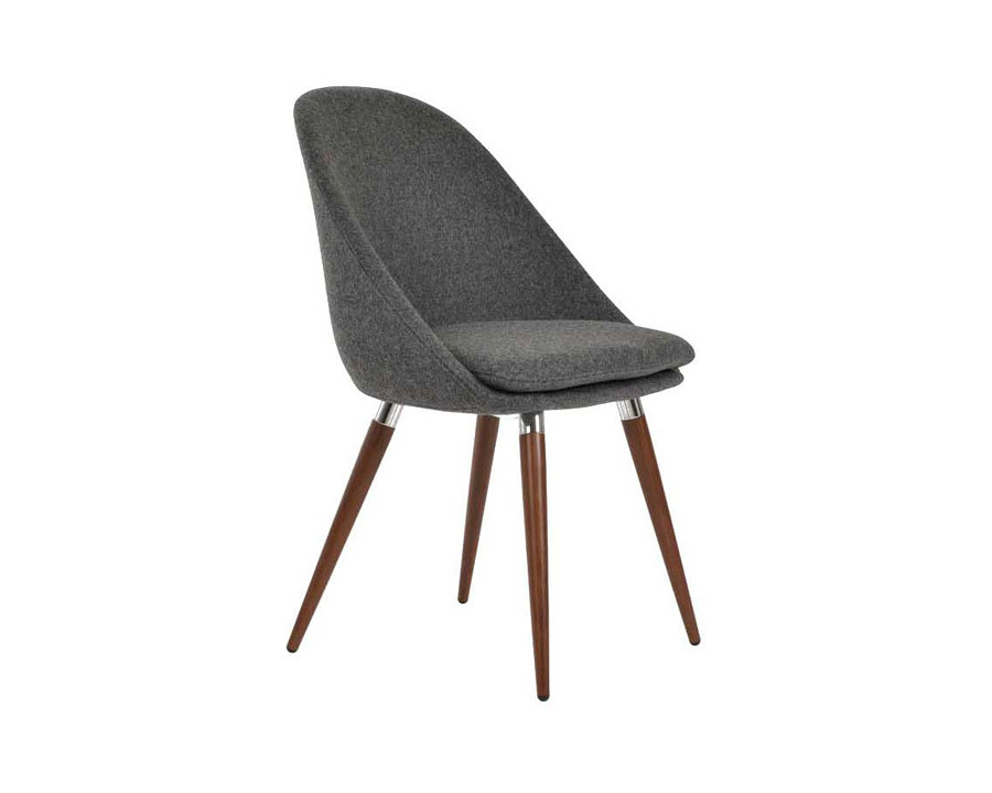 SohoConcept - Avanos Ana Chair